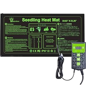 昭和精器工業　パネルヒーター＆グリーンサーモ パネルヒーター 250W Eサーモ付 SPE-250 昭和精機工業 加温用